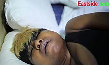 my massive group fuck on campus bbc bbw wild