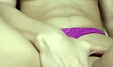 Horny 18+ Teens Masturbate Tight Pussies In Steamy Homemade Compilation