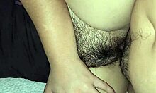 check out my student's massive tits bouncing wild