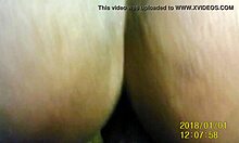 Fuck that chocolate ebony ass on webcam 😈 SparksXXX