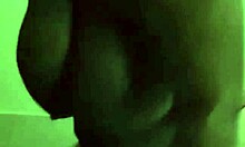 hot busty brunette stepmom cheats big dick stepson doggystyle riding orgasm huge tits milf taboo