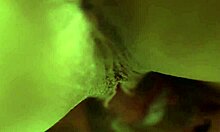 omg nasty creampie then i eat all that cum from boyfriend's loads after fucking 😈💦
