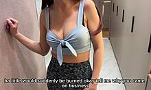 Hey I cheated for real, creampied wife's friend twice with cum all over her pussy
