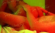 Amateur Latina Sucks Tourist Dick Then Fucks Wild in Hotel - Mexican Teen Homemade