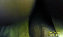 Fuck that chocolate ebony ass on webcam 😈 SparksXXX