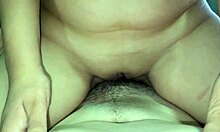 stepdad, wanna pound this big ass latina pussy?