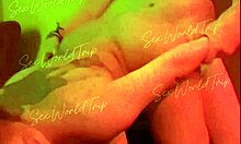 Amateur Latina Sucks Tourist Dick Then Fucks Wild in Hotel - Mexican Teen Homemade