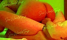 Amateur Latina Sucks Tourist Dick Then Fucks Wild in Hotel - Mexican Teen Homemade