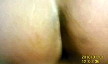 Fuck that chocolate ebony ass on webcam 😈 SparksXXX