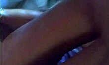 Mature Milf Candi Annie Spreads Legs for Deep Fuck and Gulp Swallow Cumshot!