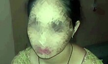 Stepsis handjob then pussy fuck you?