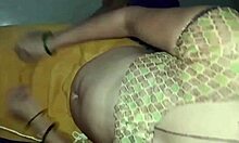 Stepsis handjob then pussy fuck you?