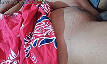 i'm shy married but that delivery guy's cock made me fuck him crazy like never before ugh
