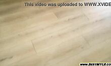 Jealous Tradwife Stepmom Demands Stepsons Cock Deepthroat Doggystyle Cowgirl Riding Gym Lingerie Big Tits Ass Cum