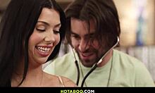 stepsis holly day digs stepbro's dirty mind
