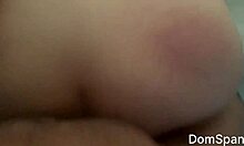 BIG ASS THAI SLUT SCREAMS BENT OVER DOGGYSTYLE SPANKED HARD FULL VID