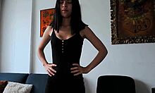 hot laura's big butt workout gets fucked by best friend's bf 🍑😈💦