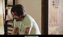 stepsis holly day digs stepbro's dirty mind