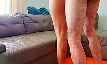 cheating wives pounded hard rough in hotel rooms compilation!