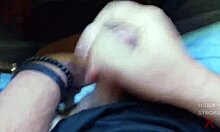i couldn't hold back shooting my load on her in the classroom she's so damn sexy