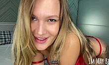 stepsis i missed you so much jerk off to my big ass now!! 👋🍑