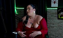 She cums easy from first dp menage, anal tutorial, guy passes out