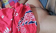 i'm shy married but that delivery guy's cock made me fuck him crazy like never before ugh