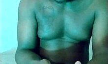 green room light jerk off songs for halloween thanksgiving christmas fun at home