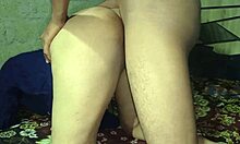 bhabhi begs devar fuck my tight pussy now