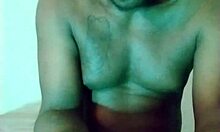 green room light jerk off songs for halloween thanksgiving christmas fun at home