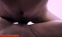 i love how your thick penis fills my tight wet vagina completely