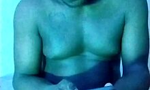 green room light jerk off songs for halloween thanksgiving christmas fun at home