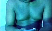 green room light jerk off songs for halloween thanksgiving christmas fun at home