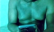 green room light jerk off songs for halloween thanksgiving christmas fun at home