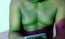 green room light jerk off songs for halloween thanksgiving christmas fun at home