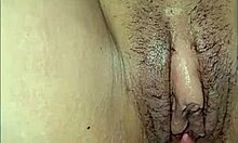 What if stepdad rams huge cock deep in stepdaughter's pussy and ass?