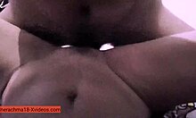 i love how your thick penis fills my tight wet vagina completely
