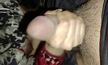 step brother and step sister sharing that romantic bedroom moment with tight wet pussies and big tits