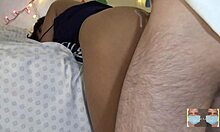 hot covid creampie scenes from amateur asian hotel bangs compilation