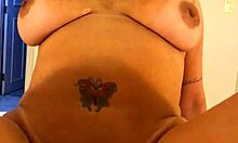 Angel Lima Rides Cock Hard