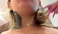 can you handle public vibrator walk through luxury mall then bathroom squirt explosion?