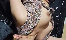 Pay Muscled Mommy to Jerk Monster Cock and Cum for Her Gifts!