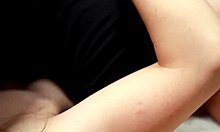 ohh i pressed that shaved japanese milf pussy deep creampie womb fulla cum ughh!!