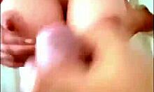 hey watch me tease in heels homemade doggystyle cumshot handjob compilation