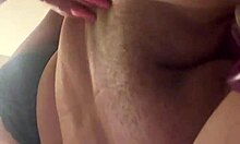 can you handle public vibrator walk through luxury mall then bathroom squirt explosion?