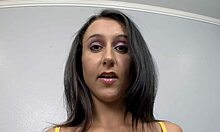 these cock sucking sluts crave deepthroat rough doggystyle tight pussy creampies