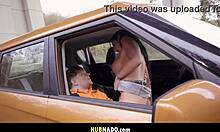 big tits babe bends over stunning teacher with cowgirl ride