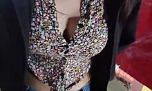 Pay Muscled Mommy to Jerk Monster Cock and Cum for Her Gifts!