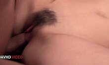 this steamy JAPANESE MILF nails an intense passionate AMATEUR BLOWJOB like a pro