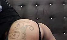 hey papi watch me finger my shaved chubby milf pussy cause im your horny submissive whore 😈💦